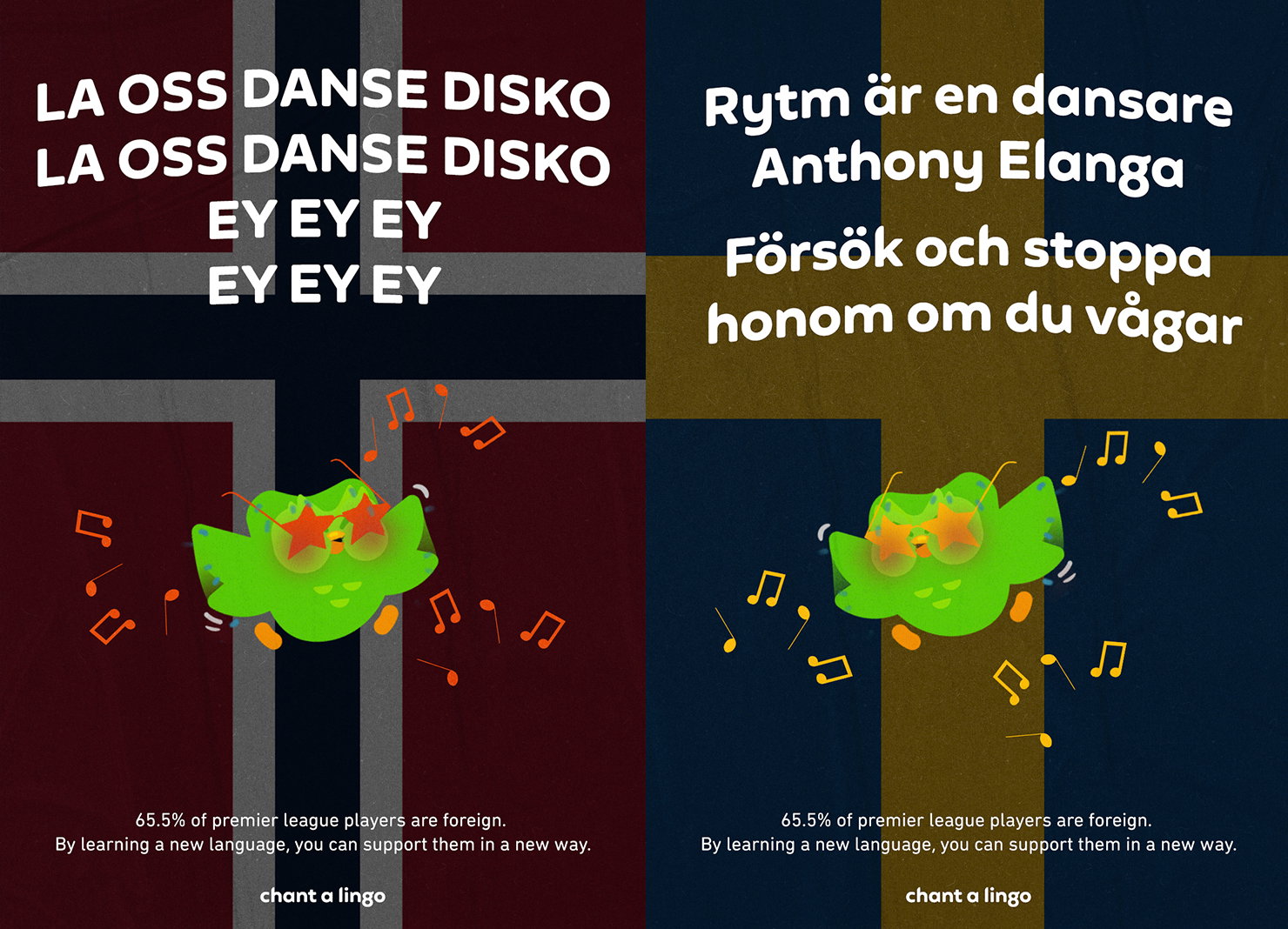 PNG Aw Vlw Norge Sverige